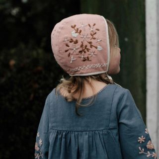 478496141.jpg?1536311183