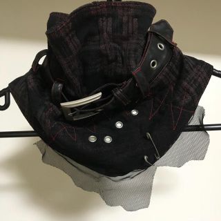 h.naotoのフリマアイテム一覧