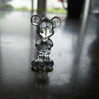 Disney（ガラス）のフリマアイテム一覧