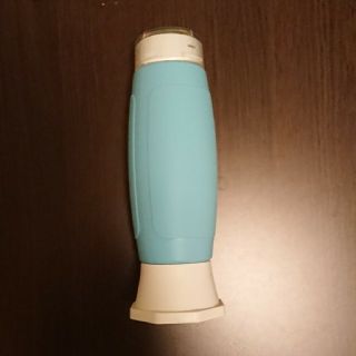 メディカルグリップの通販 by tatti's shop｜ラクマ