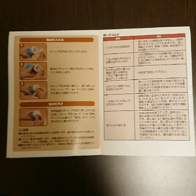 メディカルグリップの通販 by tatti's shop｜ラクマ