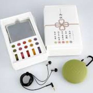 ももいろクローバーZ（アイドルグッズ）のフリマアイテム一覧