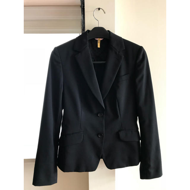 青山 - 青山リクルートスーツ 佐々木希プロデュース n❤︎lineの通販