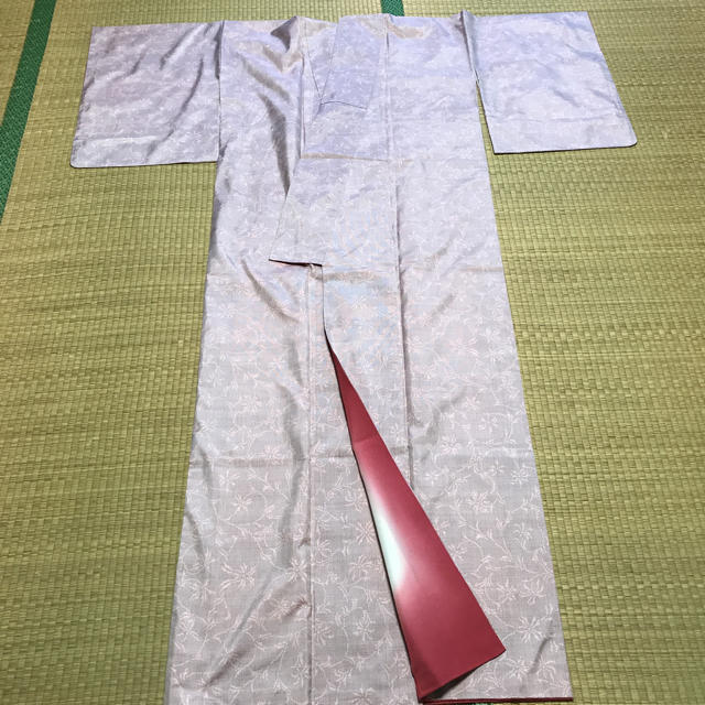 ミッシェル ドラクロワ ジグソーパズル 300ピース レガッタ やのまん