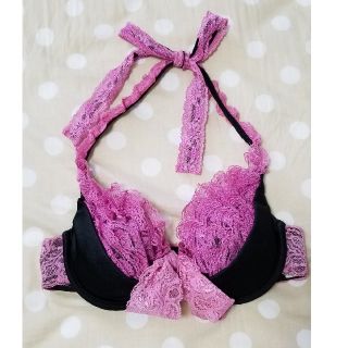 MA＊RS（ベアトップ/チューブトップ）のフリマアイテム一覧