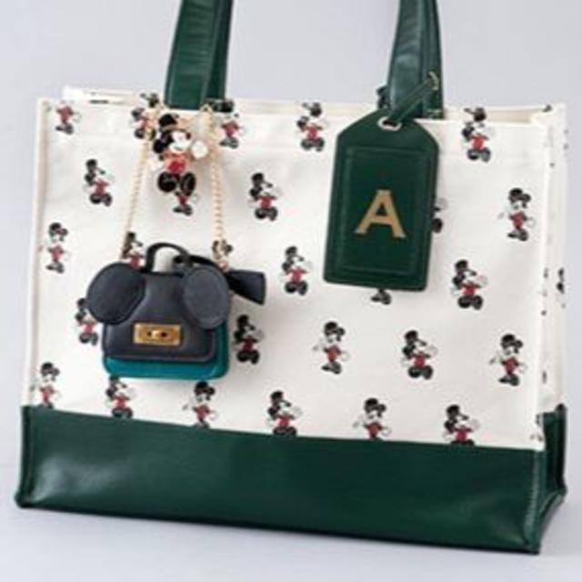 Disney - 生産終了☆ディズニーホテル宿泊者限定☆ミラコスタ限定