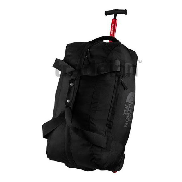 THE NORTH FACE - ノースフェイス ウェイファインダー 30インチの通販