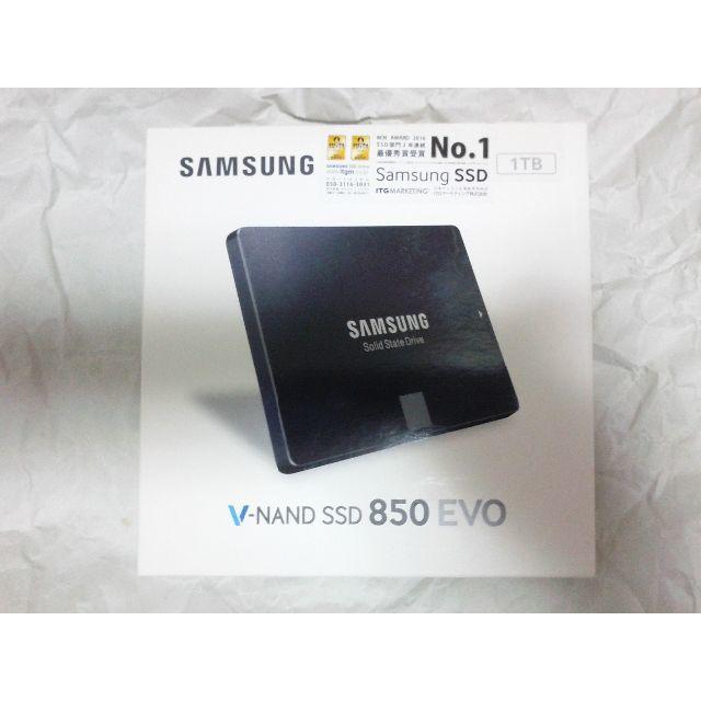 累積2076 DELL Latitude 3520 メモリ16GB officeの通販｜thasniri.com