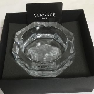 VERSACE（灰皿）のフリマアイテム一覧