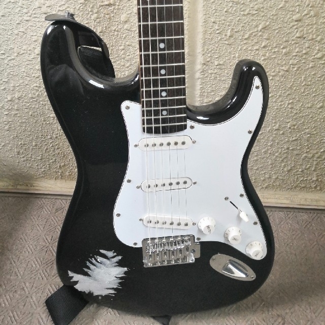 Photogenic - ギター 中古の通販 by ムラヤマン's shop｜フォト