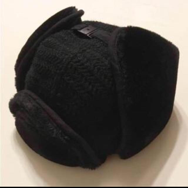 ZARA - ZARA フライトキャップの通販 by ゆきんこ's shop｜ザラならラクマ