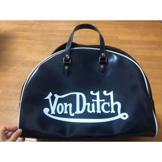 Von Dutch（バッグ）のフリマアイテム一覧