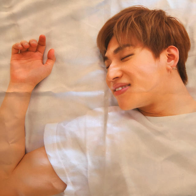 BIGBANG - D-lite 枕カバーの通販 by すすショップ｜ビッグバンならラクマ