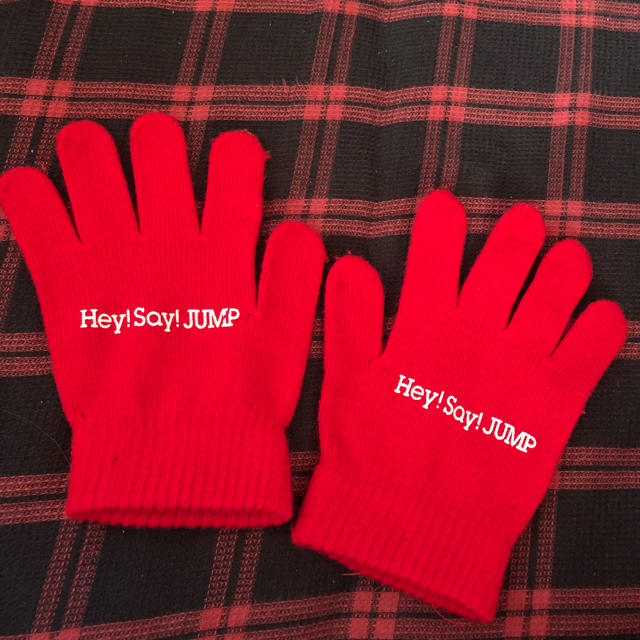 Hey! Say! JUMP - ロミオアンドジュリエット Hey！Say！JUMP 公式