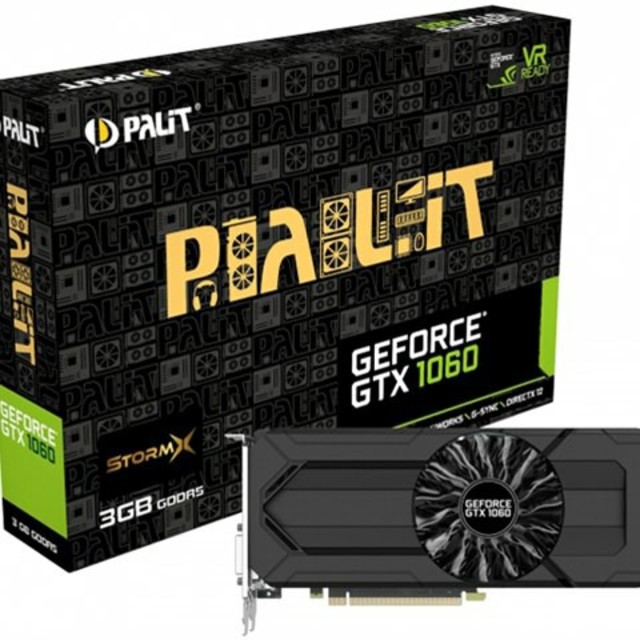 累積2076 DELL Latitude 3520 メモリ16GB officeの通販｜thasniri.com