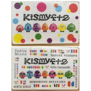 558373528.jpg?1547133636