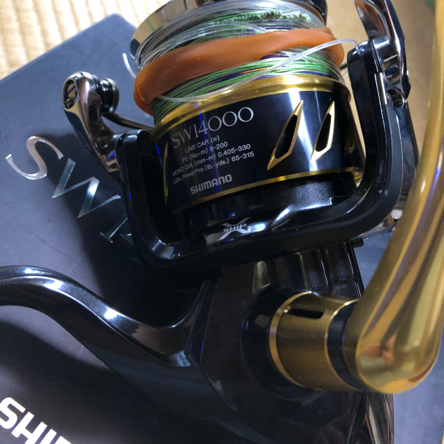 レイズスタジオ 20 メタニウム フィネススプール 約10.2g ブラック