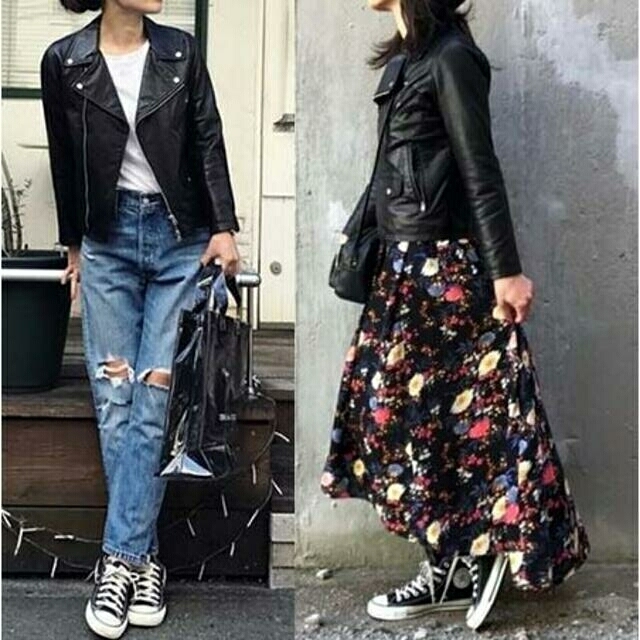 BEAUTY&YOUTH UNITED ARROWS - BEAUTY&YOUTH羊革レザーダブル