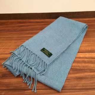 565362145.jpg?1547969182