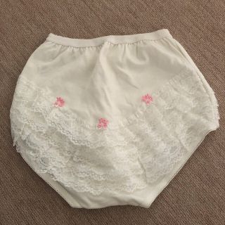 567257958.jpg?1548199592