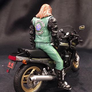 591688201.jpg?1549548813