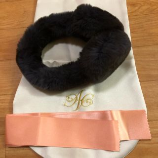 acca（イヤーマフ）のフリマアイテム一覧