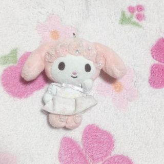 LIZ LISA（ぬいぐるみ）のフリマアイテム一覧