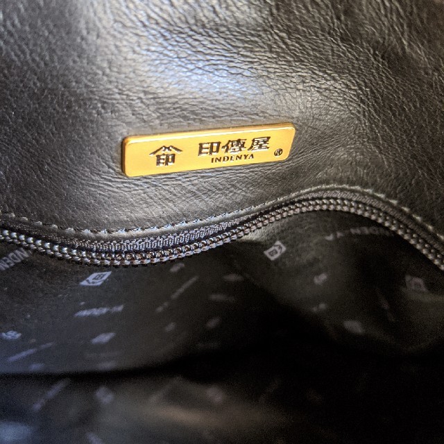 印傳屋 - 甲州印傳屋ボストンバッグの通販 by rmomo's shop