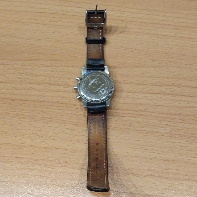 Wenger - Wenger 7072X 10th Anniversary 3000本限定の通販 by かつ's