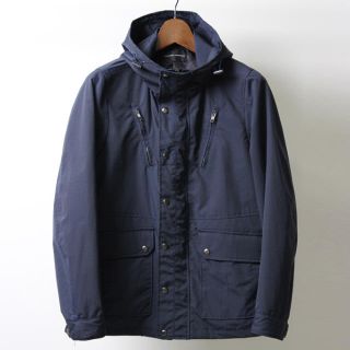 LOUNGE LIZARD（マウンテンパーカー）のフリマアイテム一覧