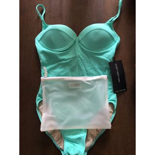 FOXEY（水着/浴衣）のフリマアイテム一覧