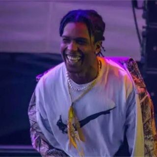 KAPITAL - kapital フリンジネックレス バンダナの通販 by ベル's shop