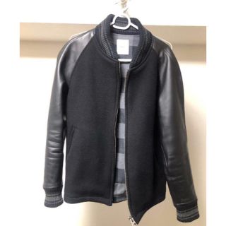 Ron Herman（スタジャン）のフリマアイテム一覧