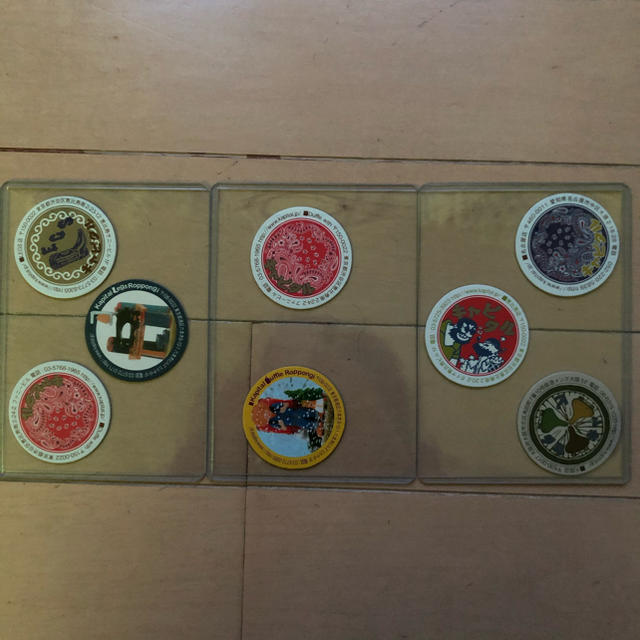 KAPITAL - Kapital めんこの通販 by lazy｜キャピタルならラクマ