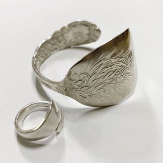 Maison Margiela（旧Maison Martin Margiela）（バングル/リストバンド