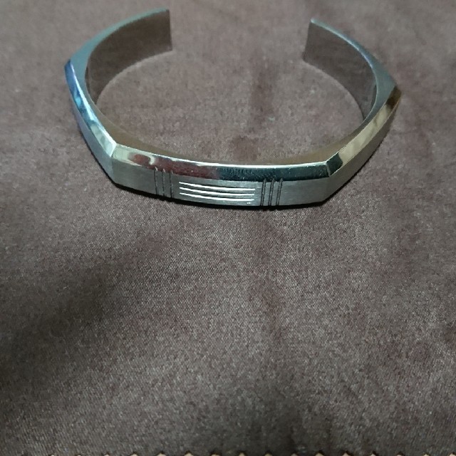 HERMES - ケン様専用【エルメス】 バングル ツールボックスの通販 by