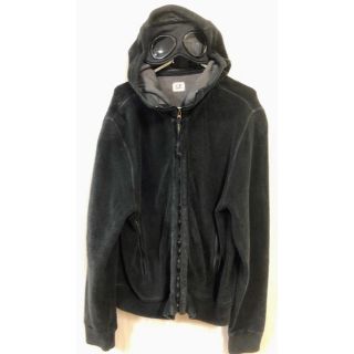 C.P. Company（パーカー）のフリマアイテム一覧