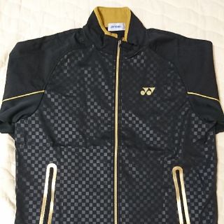 YONEX（ジャージ）のフリマアイテム一覧