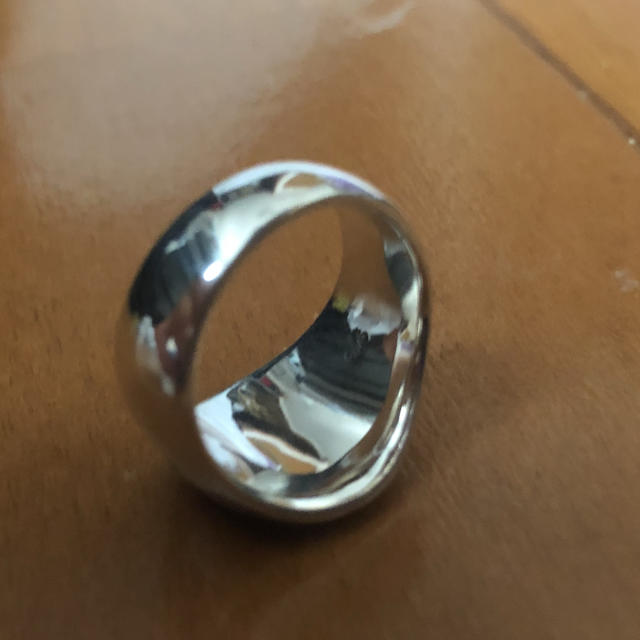 Maison Margiela（旧Maison Martin Margiela） - トムウッド ブルー