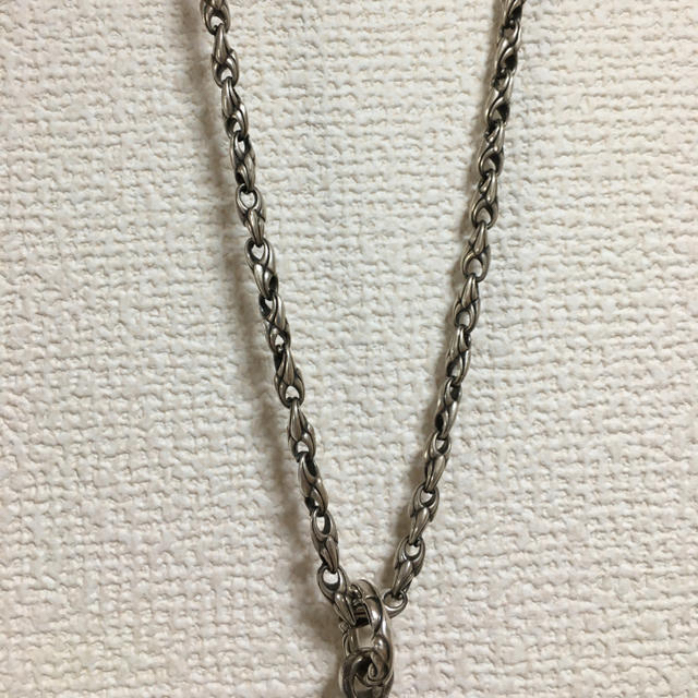 Bloody Mary クローリンク チェーンの通販 by 神代's shop｜ラクマ