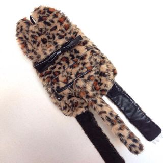 HELLCATPUNKS（リュック/バックパック）のフリマアイテム一覧