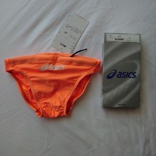 asics（水着）のフリマアイテム一覧