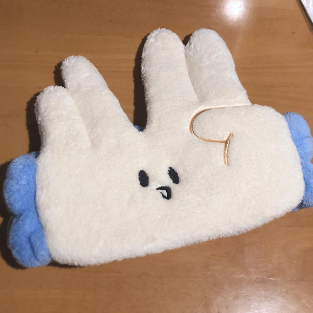 東海オンエア 二乗くん ヘアバンドの通販 by そう's shop｜ラクマ