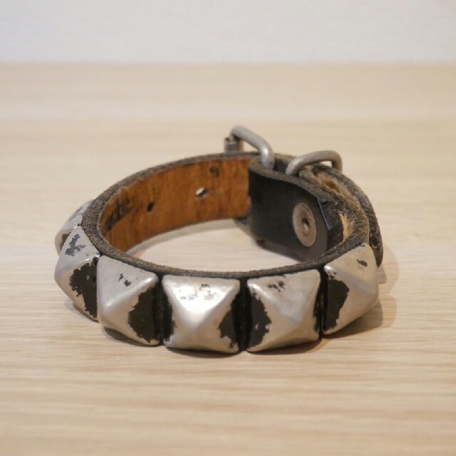 Wendy's & foot the coacher - Made in UK/Wendys&foot the coacher