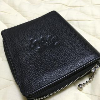 83570100.jpg?1456659120