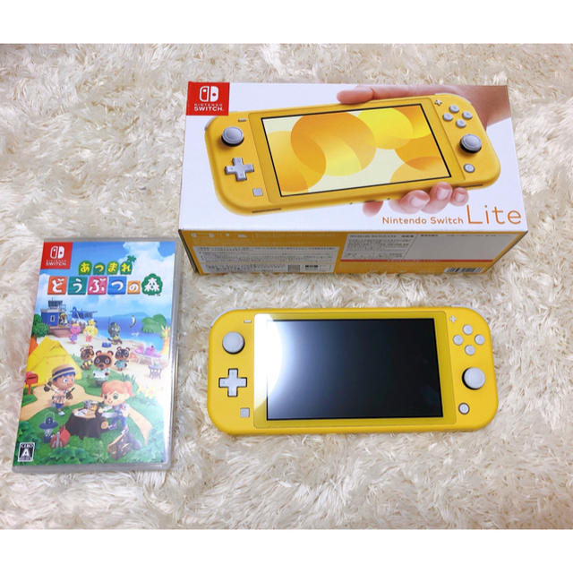 ♯Kvi11IZガンTHE銃Part24超リアルリボルバー2.0編人気4種