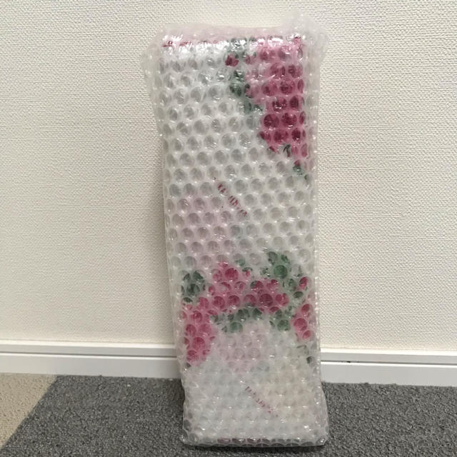 森伊蔵720ml 金ラベル 7月高島屋当選品 森伊蔵 金ラベル 720ml 720ml