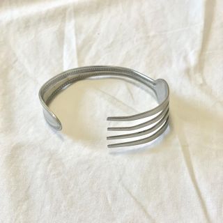 978779688.jpg?1595987097