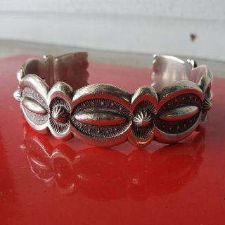 RRL（バングル/リストバンド）のフリマアイテム一覧