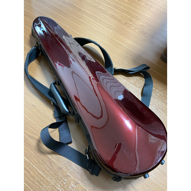 ルーマニア製 HORA REGHIN バイオリン 4⁄4 ルーマニア製 HORA REGHIN